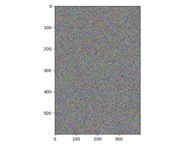 writing_image_to_file